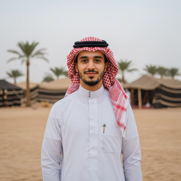 arab-man-traditional-clothing_1232246-2895