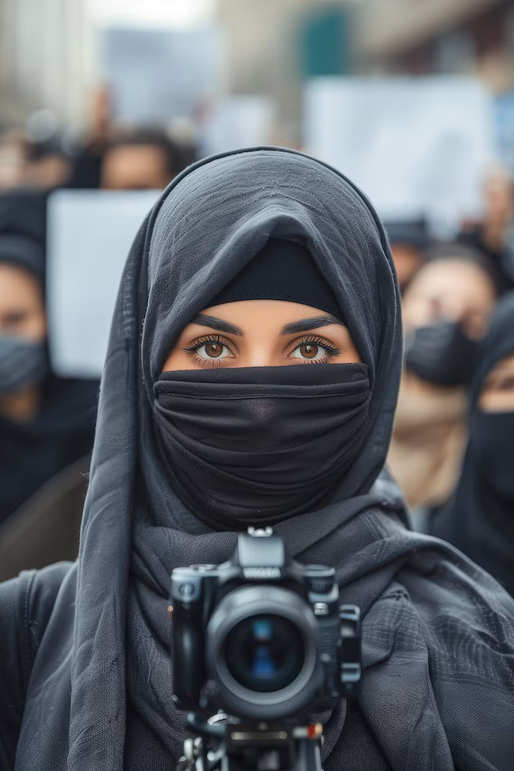 arab-people-demonstrating-together_23-2151582840