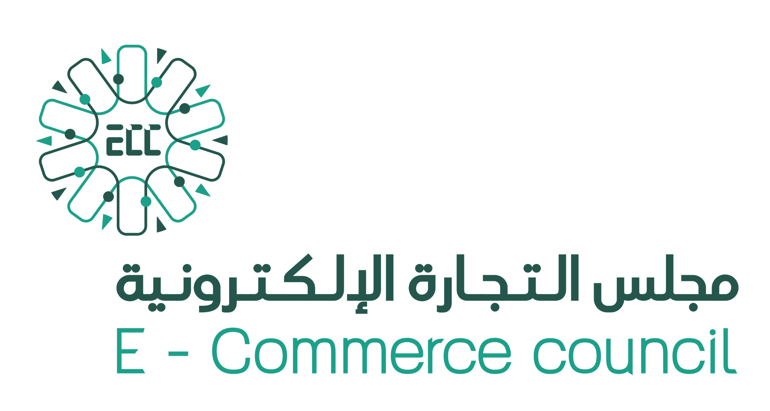 footer-logo