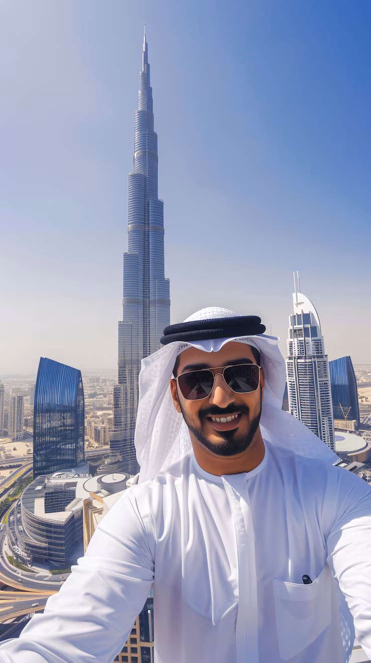 portrait-man-visiting-luxurious-city-dubai_23-2151328543