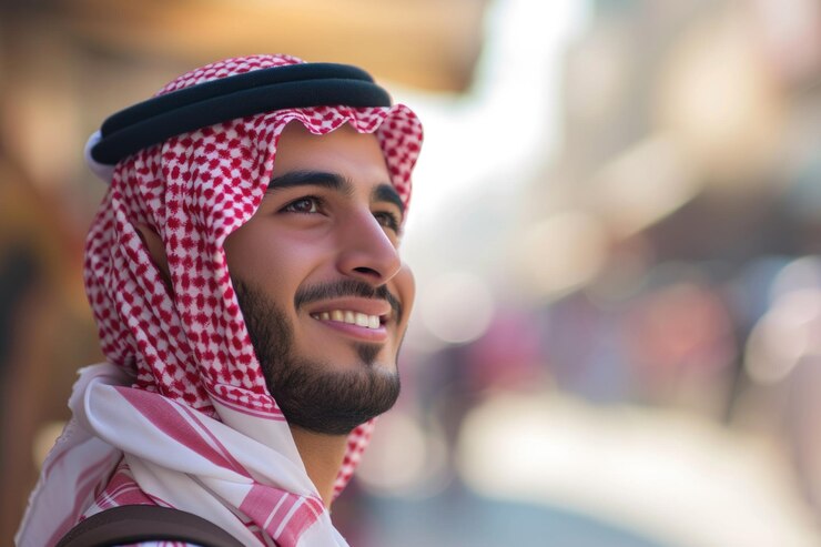 young-arab-man-smiling-confident-looking-side-street_875825-52935